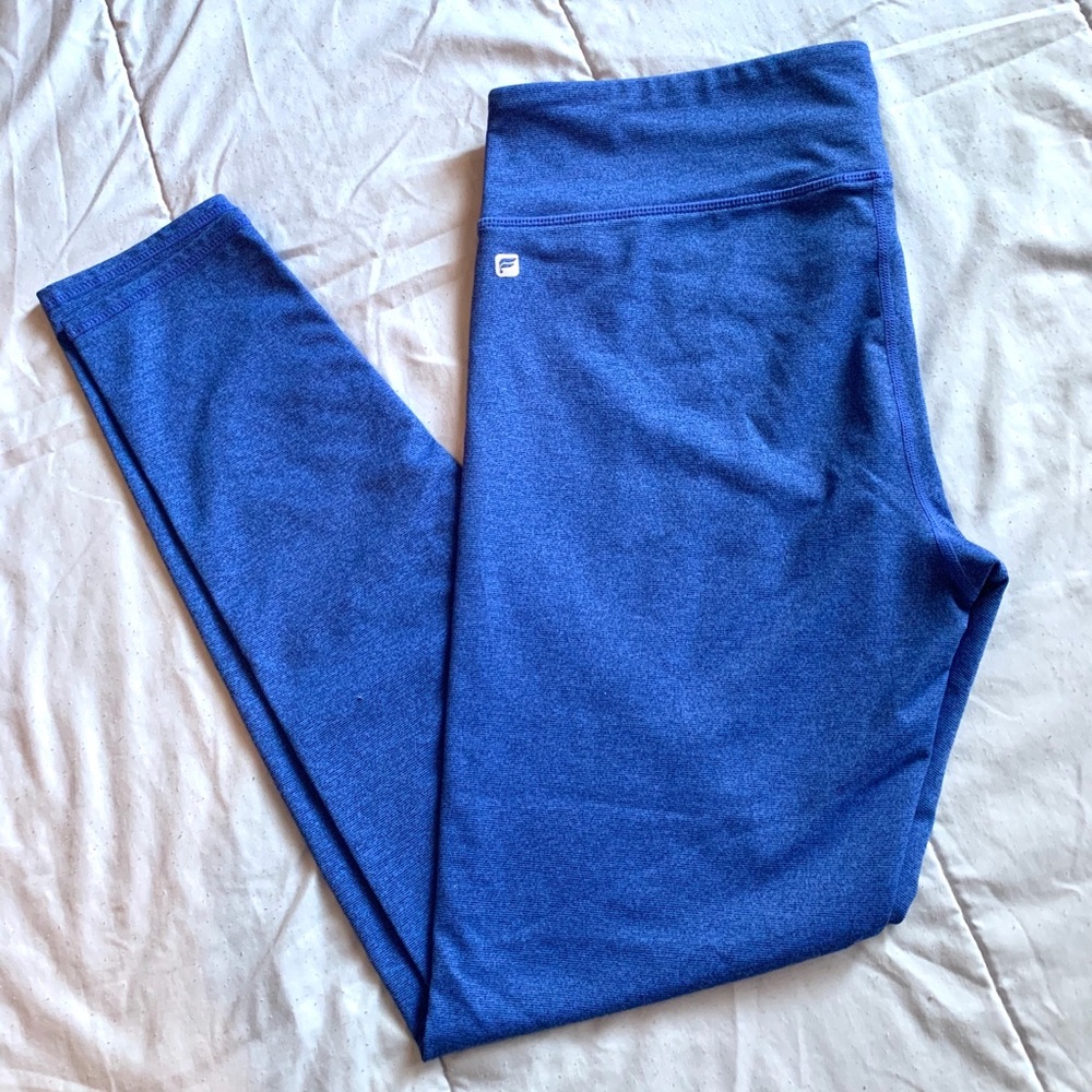 Fabletics Ankle-length Leggings